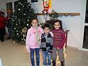 20-12-2009 18h48 33